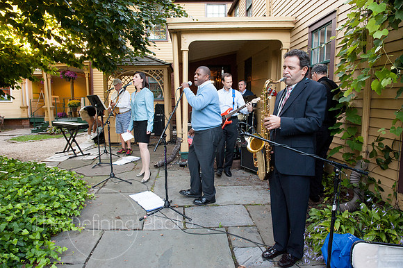 Summer_Gala_095