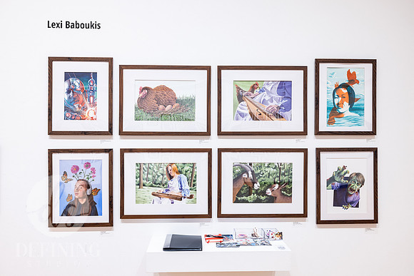 BFA_Thesis_Exhibition-FINALS-41