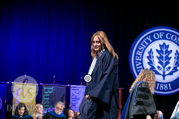 Honors_Medals_2024_0578