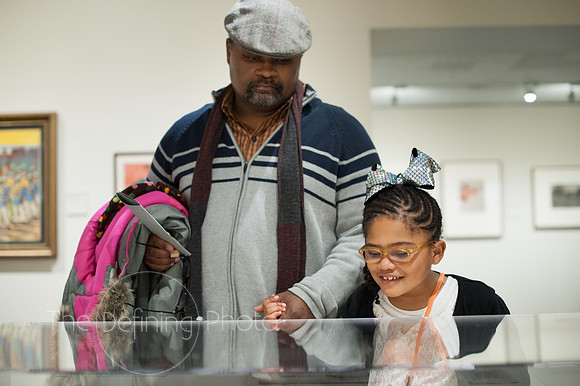 AC MLK_Day_26