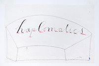 Haplomatics_03