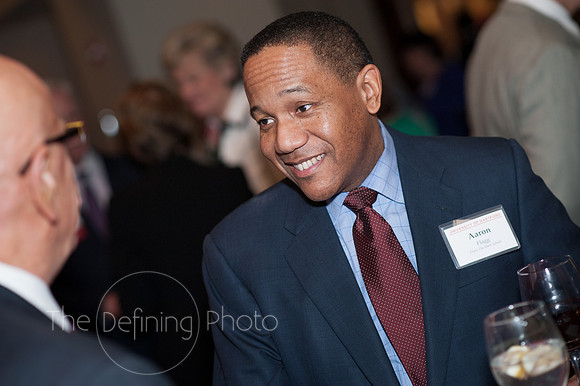 Hartt_Friends_&_Alumni_108