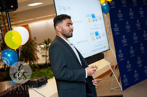 SMERD_Pitch_Competition_096