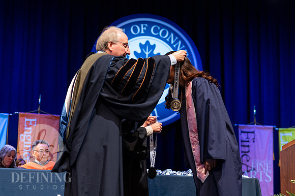 Honors_Medals_2025_0549
