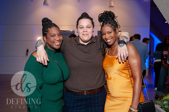 Staff_Soiree_-066