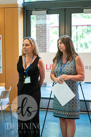 Lillian_Grant_Fund_Reveal Party_Finals-108