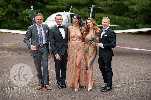 Ovationa_Gala_210