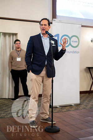 HFPG_Community_Event-40