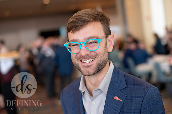 2024_Housing_Conference_018