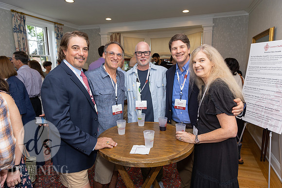 Loomis_Grad_Reunion_D2-041