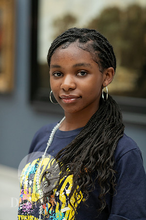 Joy_Pollard_2