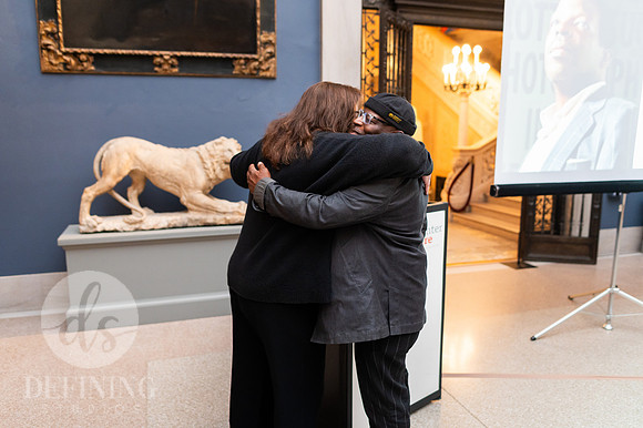Amistad_Annual_Meeting-026