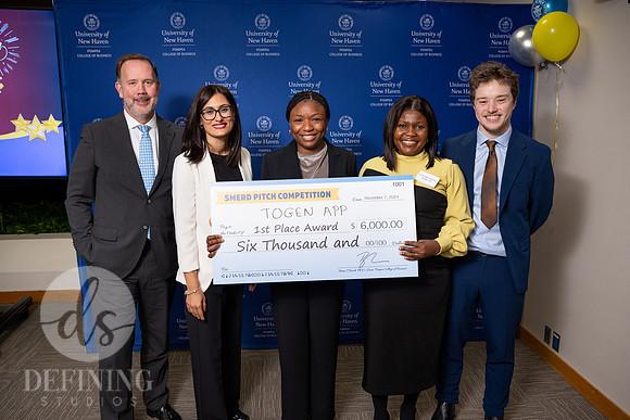 SMERD_Pitch_Competition_144