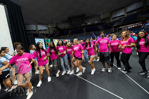 LC_Kickoff_082
