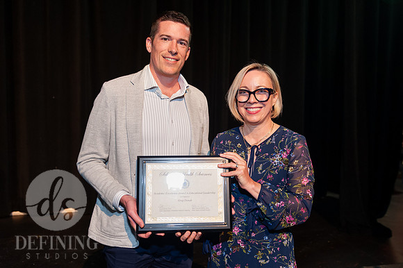 SHS_AWARDS_031