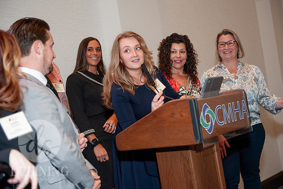 CMHA_Annual_Meeting_090