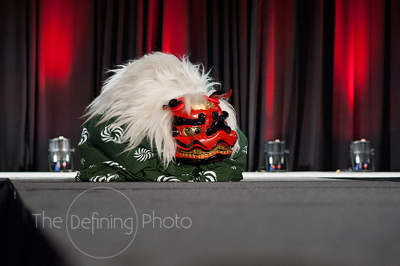Splendor_Gala_244