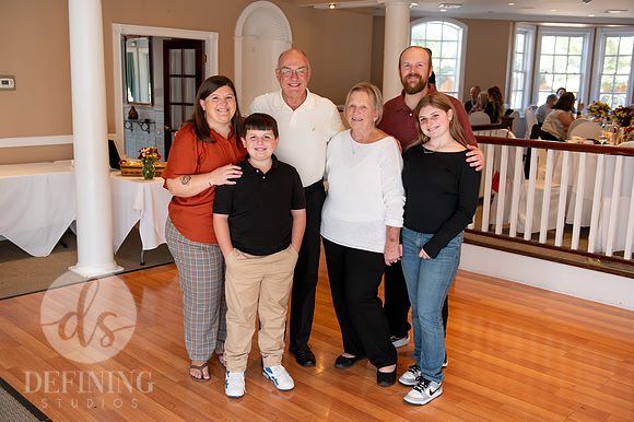 GailandAlans_50th_86