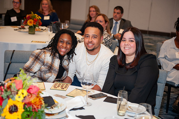 CMHA_Annual_Meeting_060