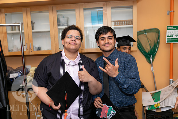 ASD_Graduation_138