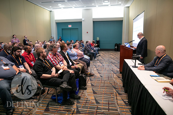 CEN_Member_Conference_Day2_294