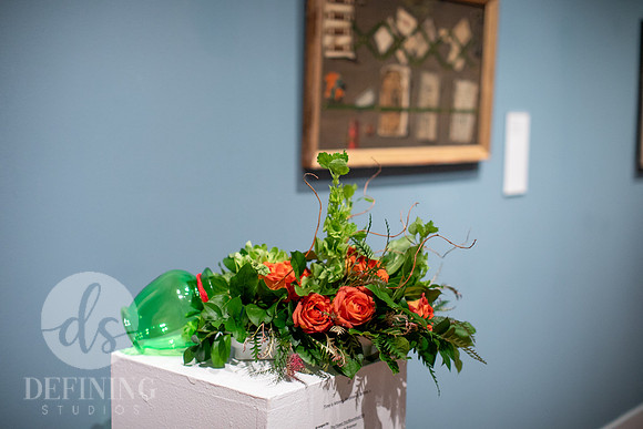 Fine_Art&Flowers_159