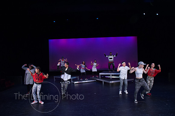 Breakdancing_Shakespeare_046