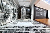 Komatsu_Hiroko_Opening_and_Gallery_003
