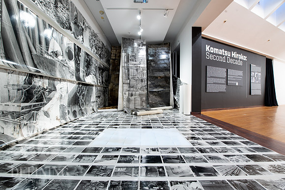 Komatsu_Hiroko_Opening_and_Gallery_003