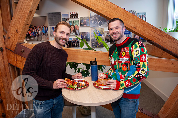 Ugly_Sweater_Lunch-070