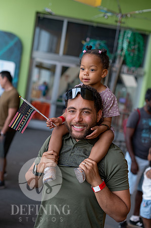 Juneteenth_144
