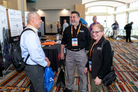 CEN_Member_Conference_Day2_016