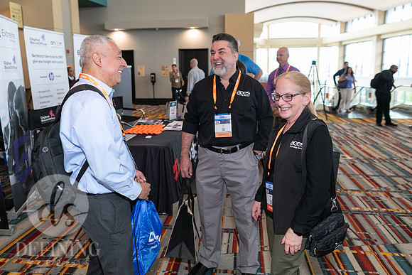 CEN_Member_Conference_Day2_016