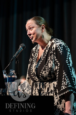 SHS_AWARDS_082