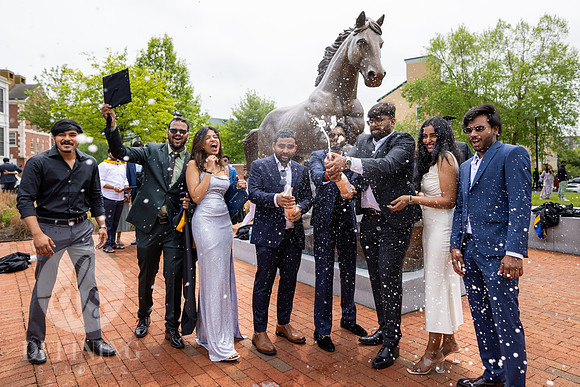 UNH-Commencement_Day 1-24