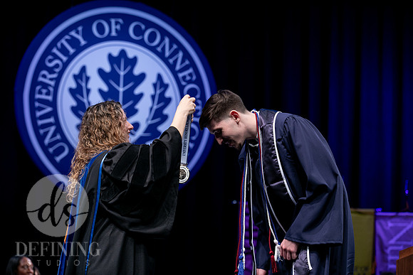 Honors_Medals_2024_0393