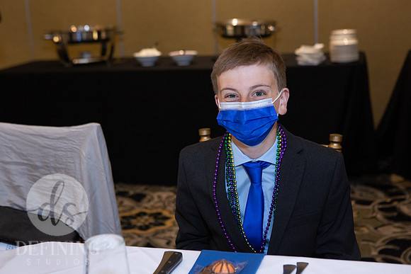 Corey_Turken_Bar_Mitzvah_49