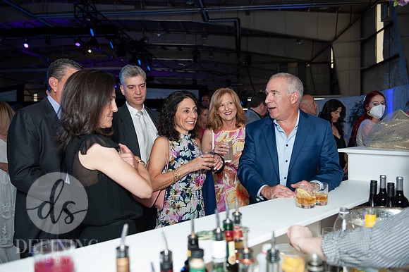 Ovationa_Gala_202
