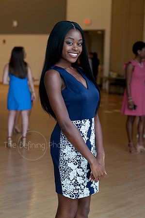 SoN_Pinning_Ceremony_077