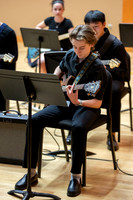 Winter_Jazz_Concert_007