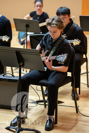 Winter_Jazz_Concert_007
