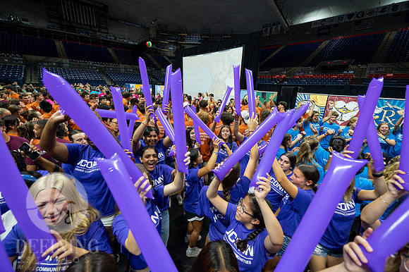 LC_Kickoff_117