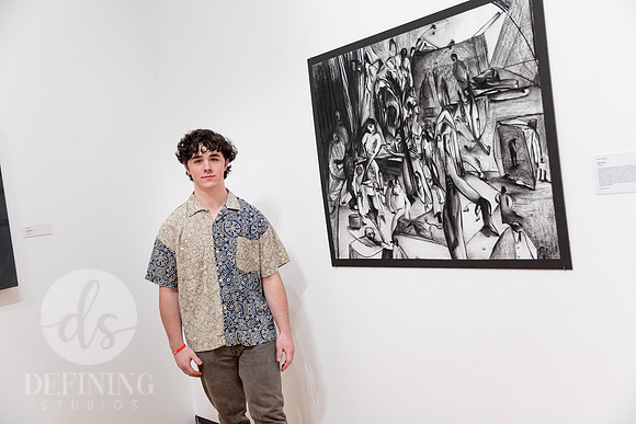 Goldfarb_Juried_Student_Exhibition_2023_049