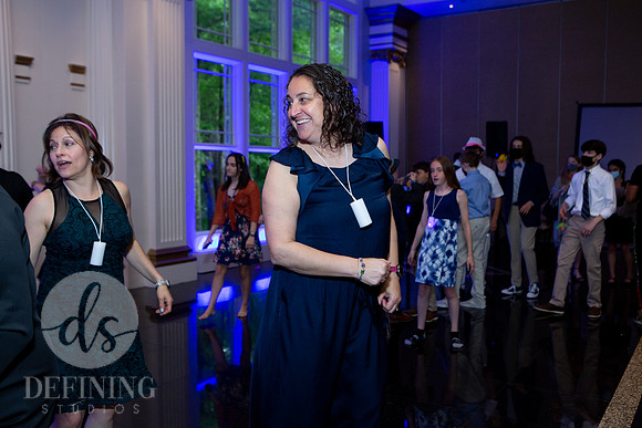 Corey_Turken_Bar_Mitzvah_280