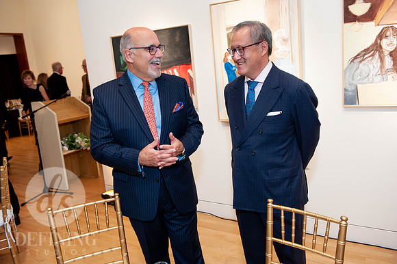 NBMAA_Gala_152