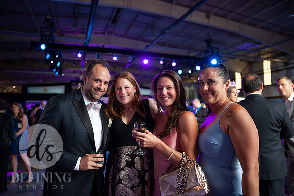 Ovationa_Gala_256