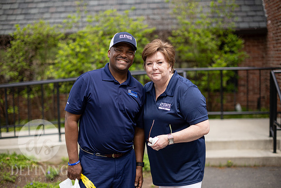Capital_Golf_Classic_25-100