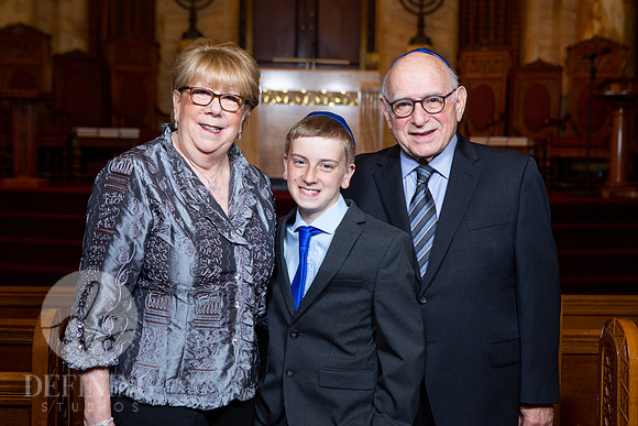 Corey_Turken_Bar_Mitzvah_21