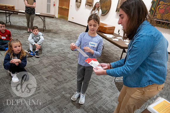 School_Visit_Day_028