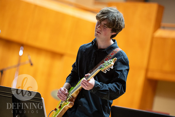Winter_Jazz_Concert_050